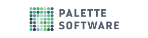 Palette300