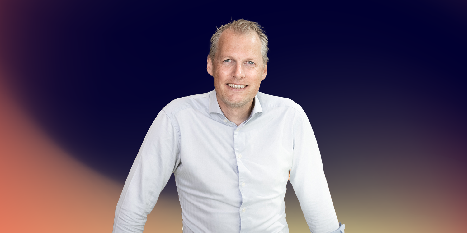 Erik Syren Webinar