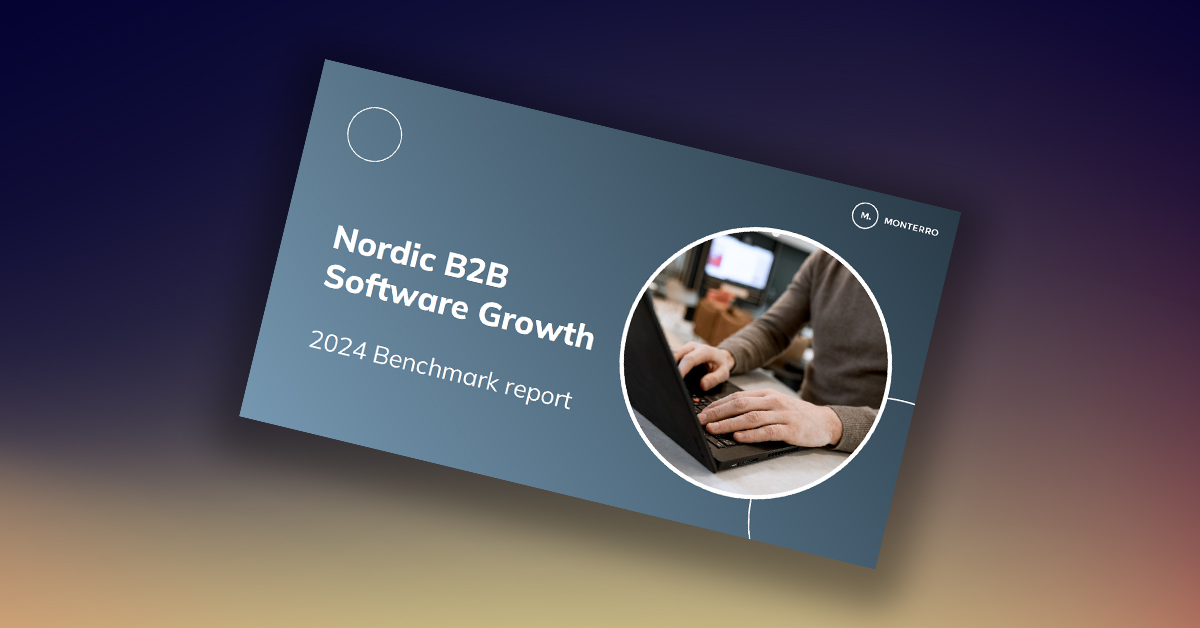 Ebooks Websitebenchmark 2024