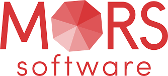 Mors Logo