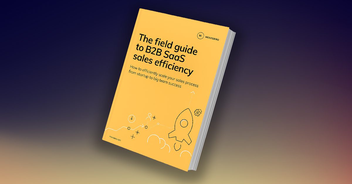 Ebooks Website Sales Efficiency