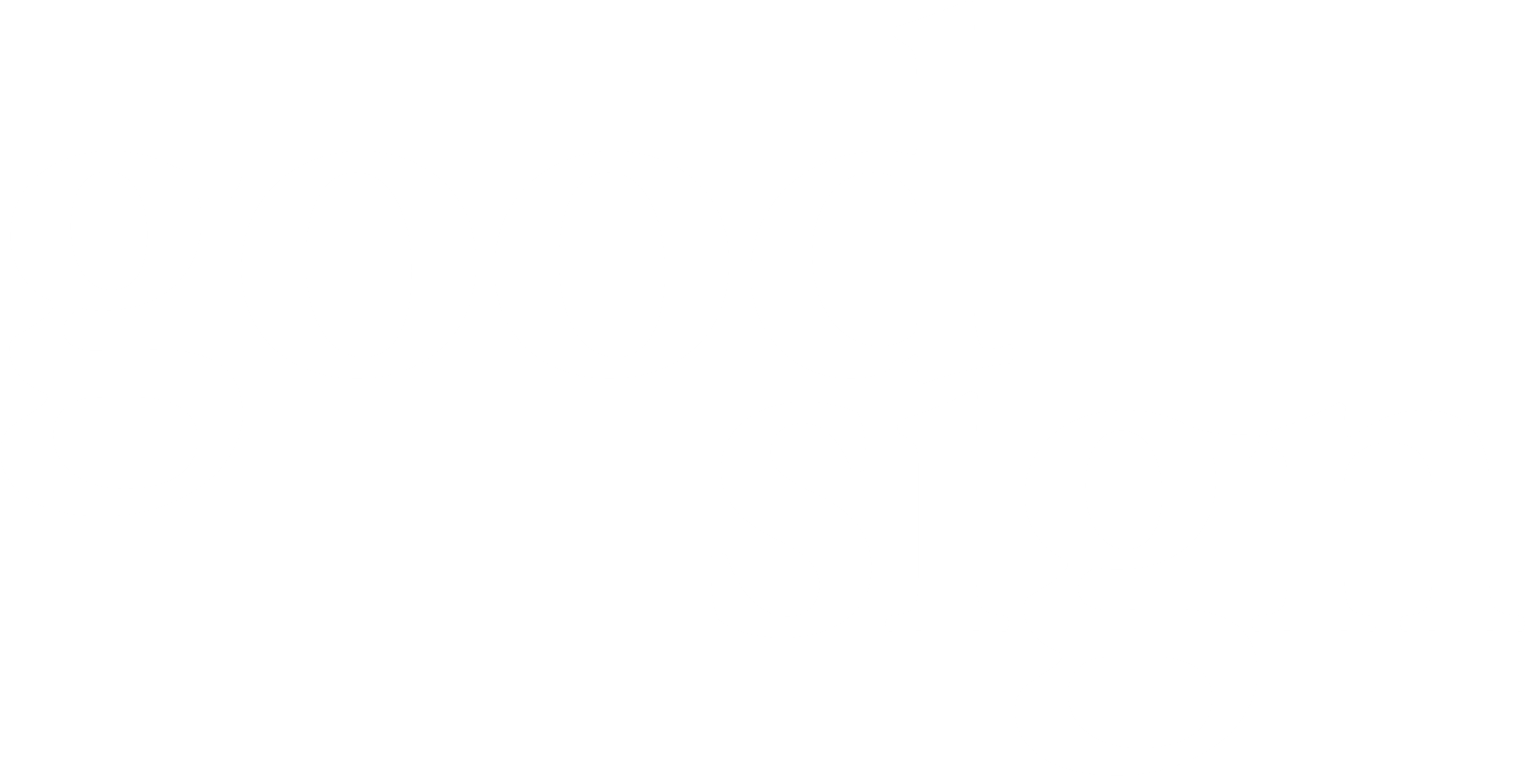 Good Sign