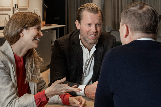 4 Big Saas Partnership Mistakes – And How To Avoid Them