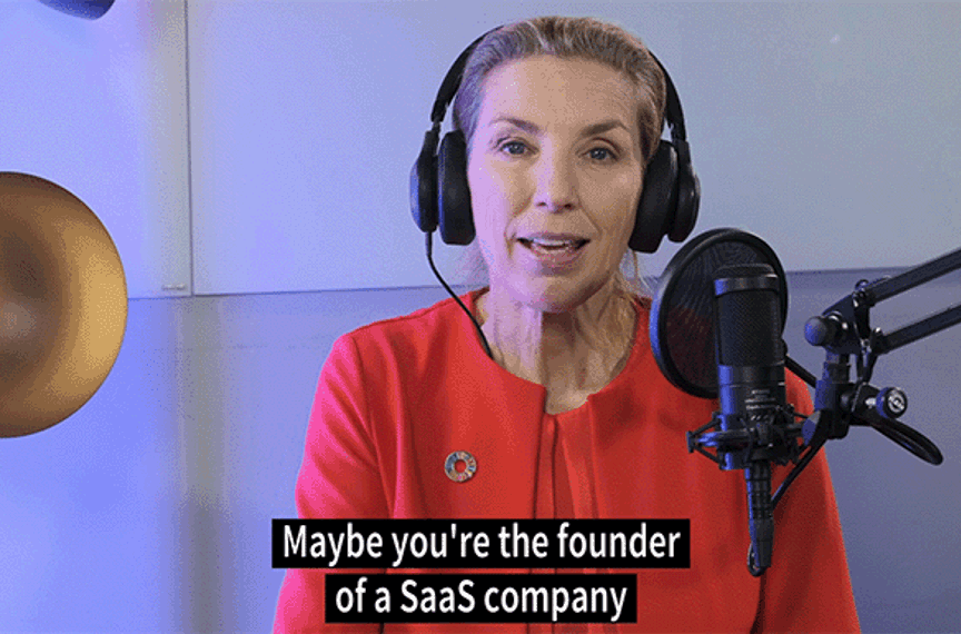 Clip Promo Email Drip 800