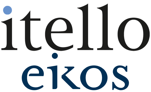 Itello Eikos (1)