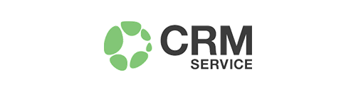 Logos Investments Webb Crm System