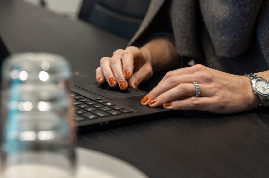 Four Steps To Building A Saas Product Roadmap That Actually Works