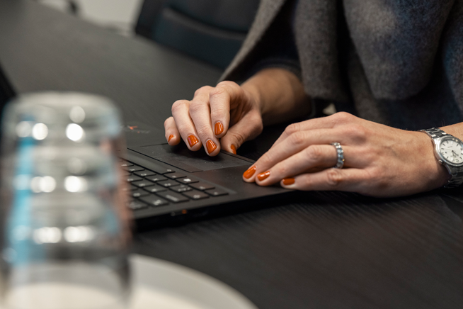 Four Steps To Building A Saas Product Roadmap That Actually Works