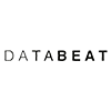 Databeat
