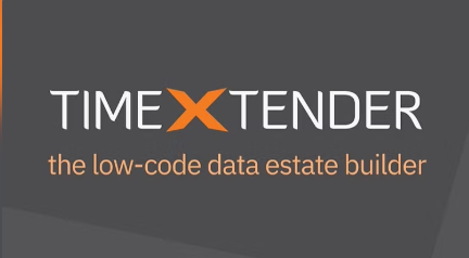 Timex News