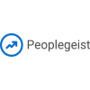 Peoplegeist100x100