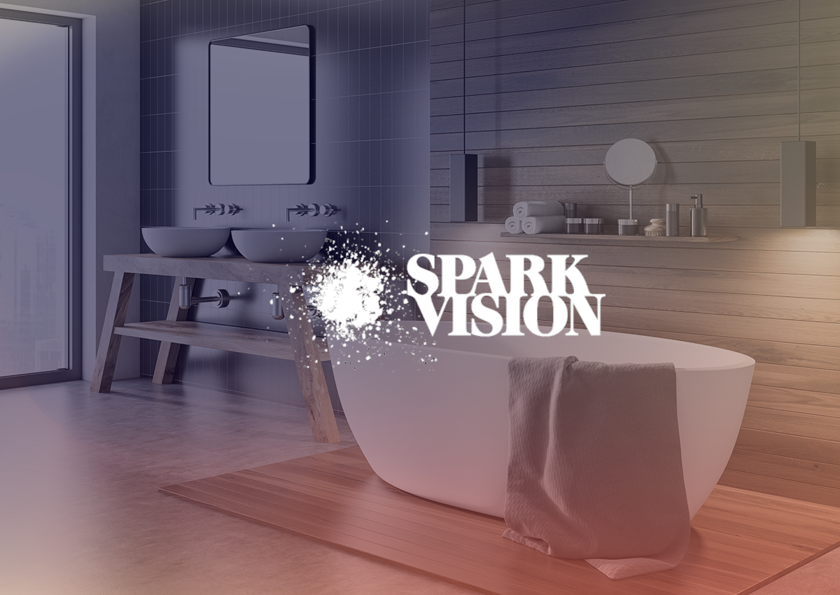 Sparkvision1200x850