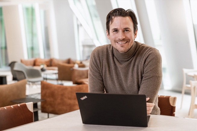 How To Nail The Integration Phase