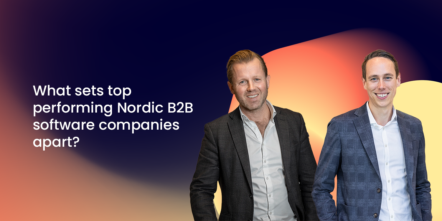 Benchmark Webinar