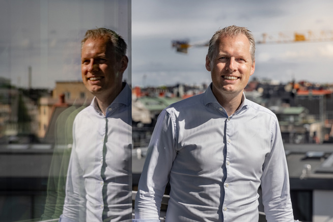 5 Essential Steps To Establishing A Solid Sales Foundation2