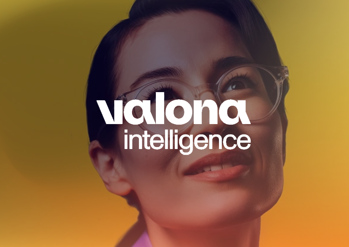 Vallona1200x850