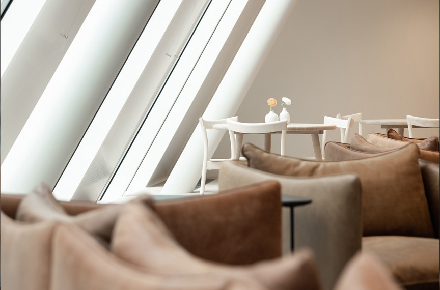 3 Tips To Help Set Your International Expansion In The Right Direction