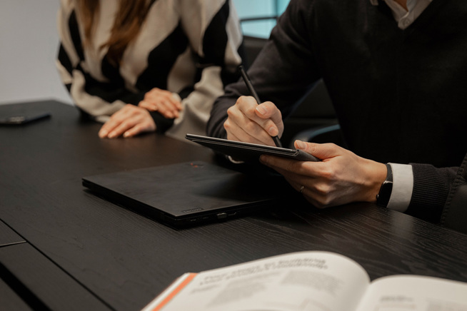 Three Top Tips To Grow Your B2B Saas Business
