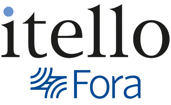 Itello Fora (1)