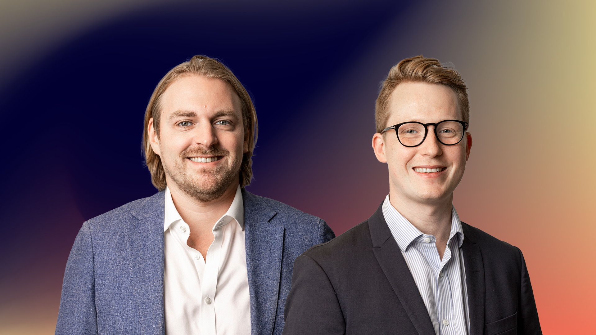 How To Accelerate Growth Through Smart Add On Acquisitions Website