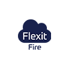 Flexit100 2