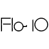 Flo10