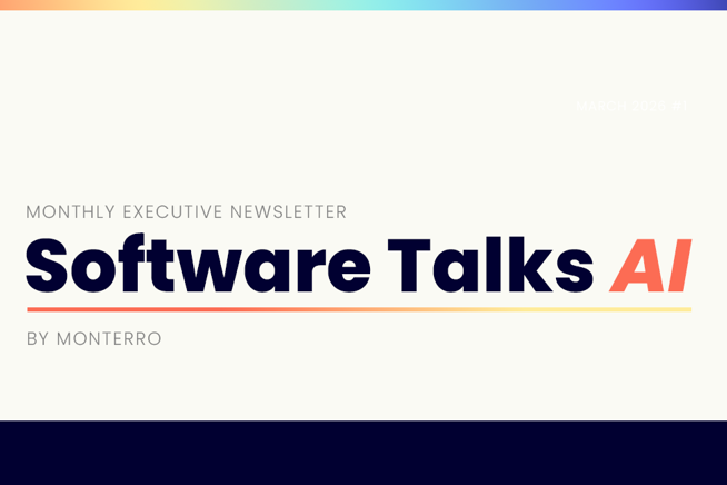 Software Talks Ai Newsletter Header (1)