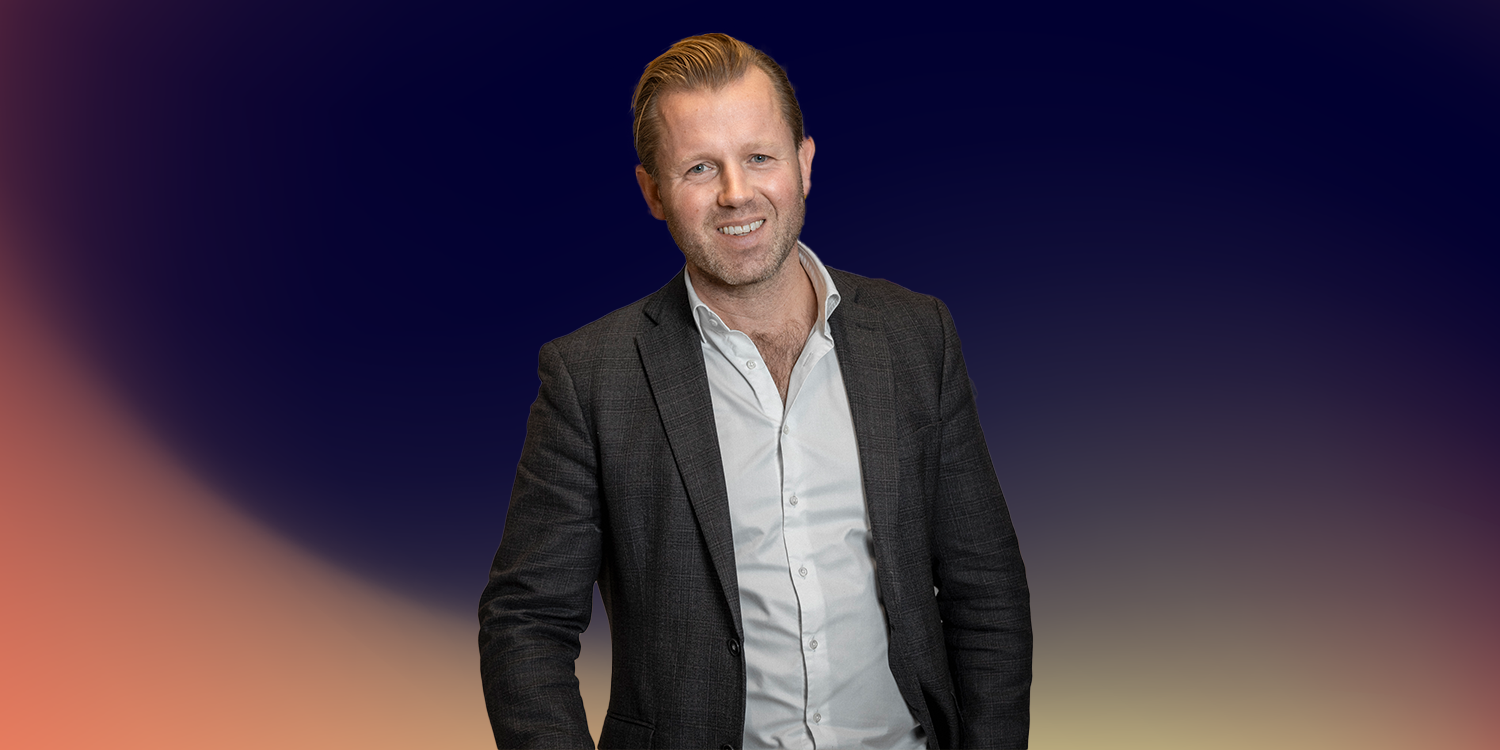 Gustav Webinar