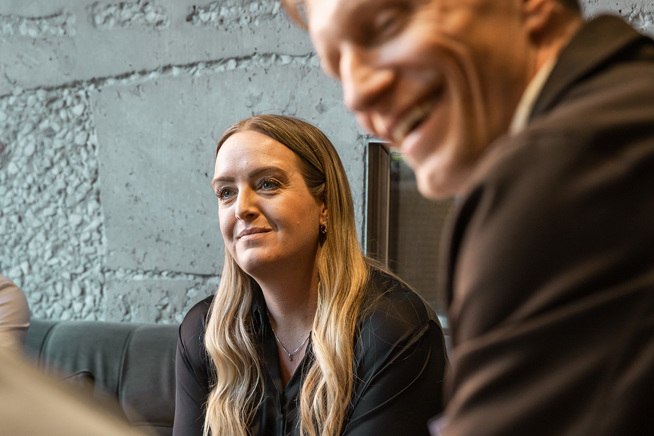 3 Steps Towards A Stellar B2B Saas Pricing Strategy