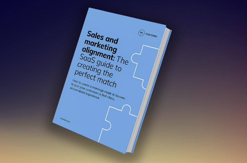 Ebooks Website Sales Marketing