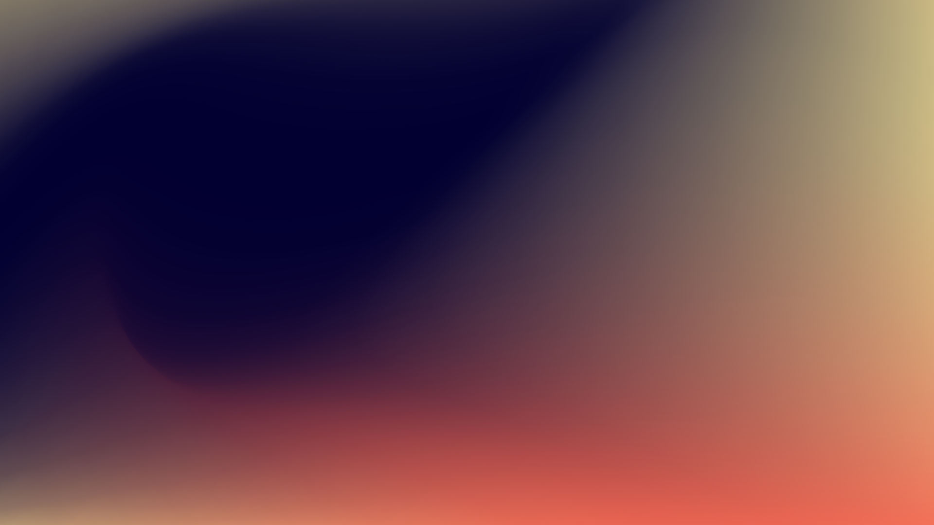 BACKGROUND 10