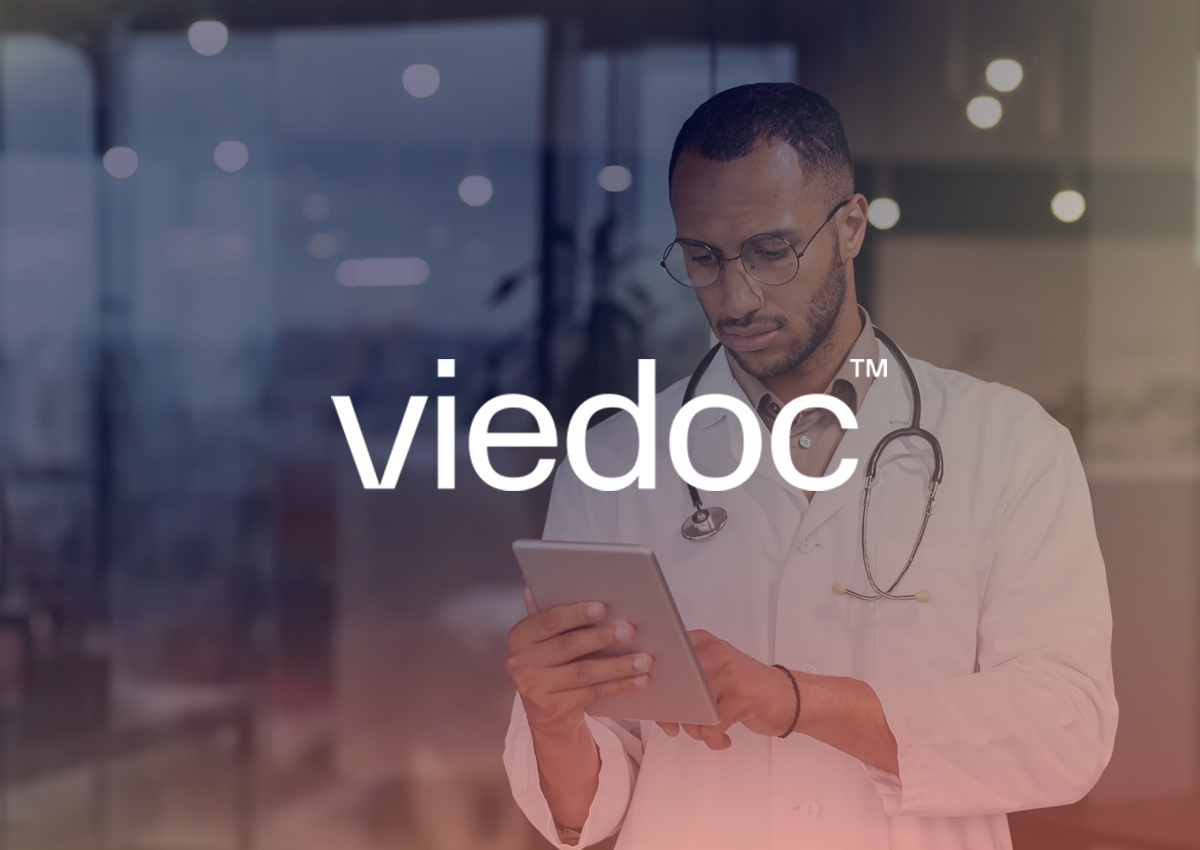 Viedox1200x850
