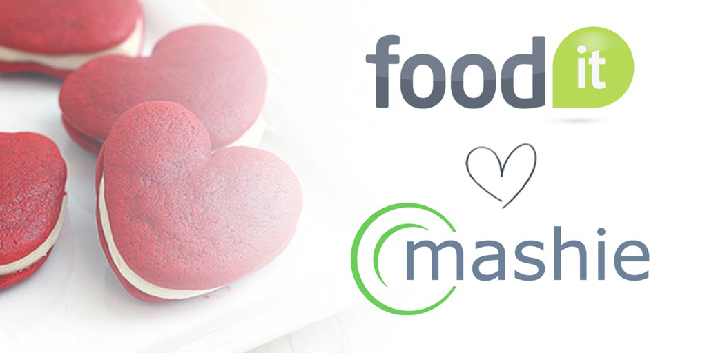 Foodit Mashie