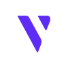 Vendr Umbraco 100 2
