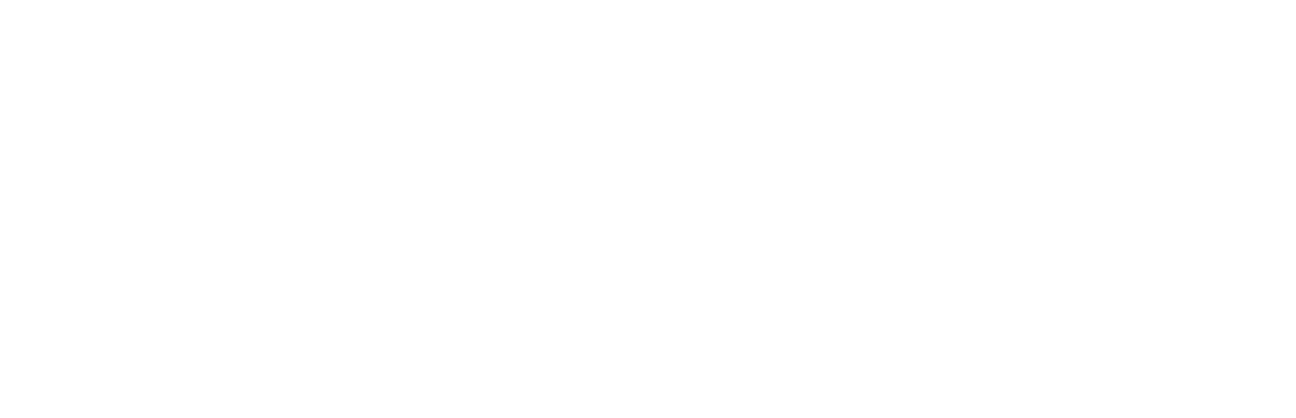 Eyparthenon Logo Primary Withoutstrapline Allwhite RGB