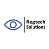 Regtech100