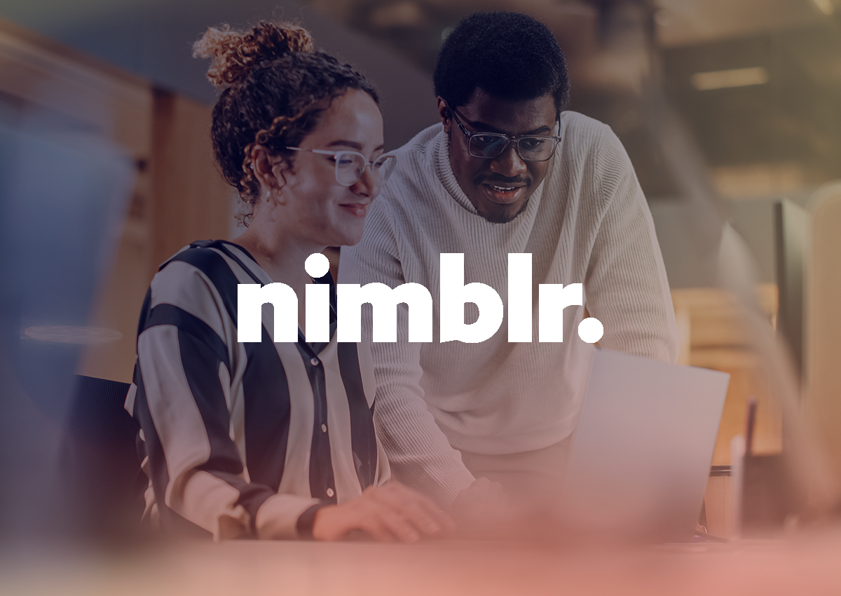 Nimblr1200x850