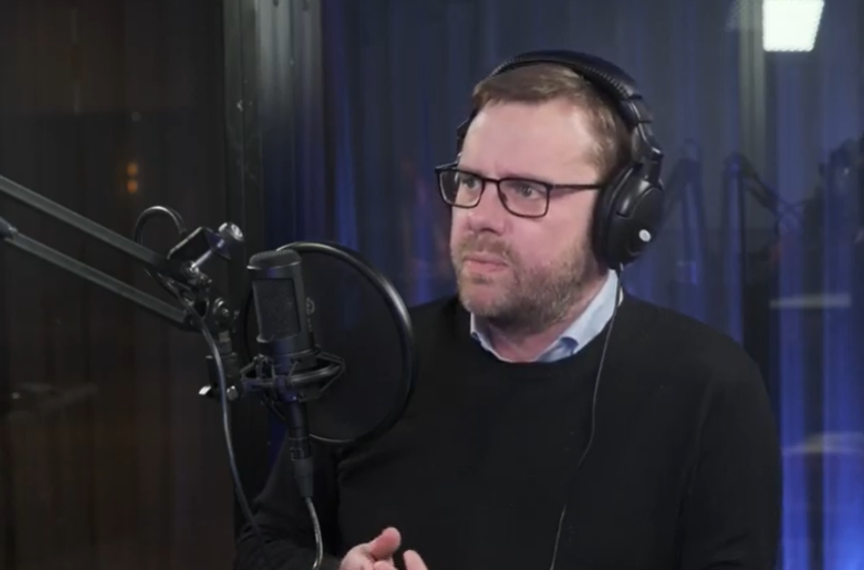 Youtube Screenshot Product Roadmap