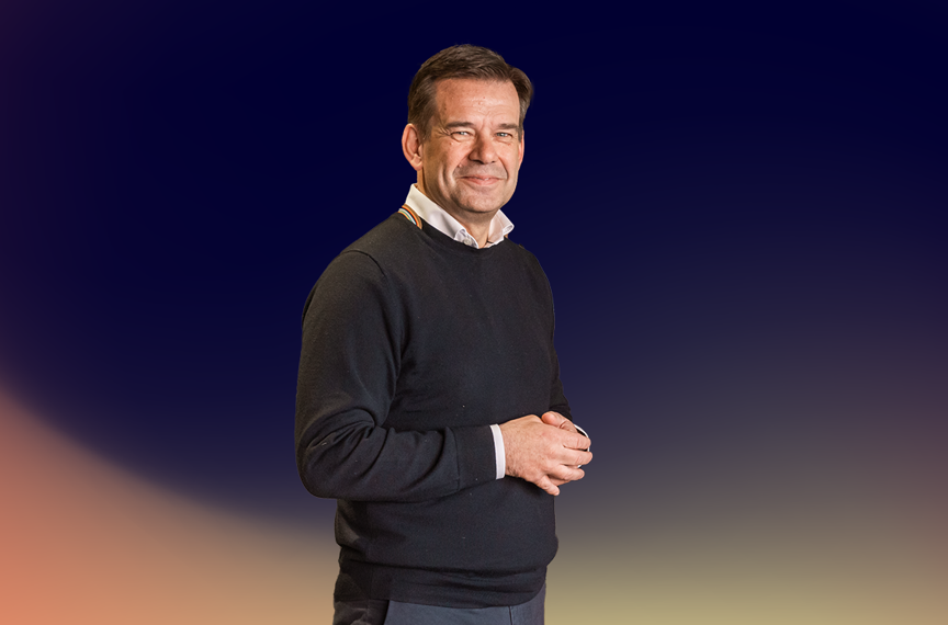 Leif B Webinar 2 (1)