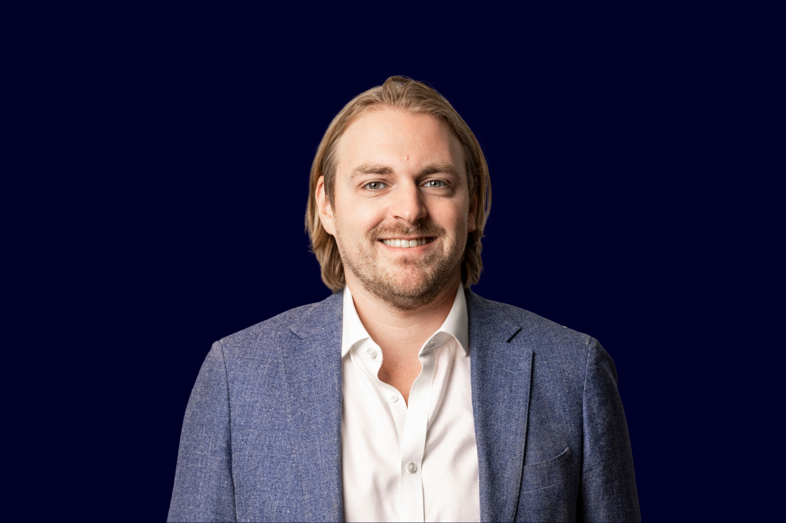 Erik Knutsson