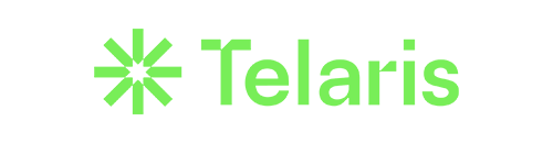 Telaris