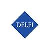 Delfi100x100