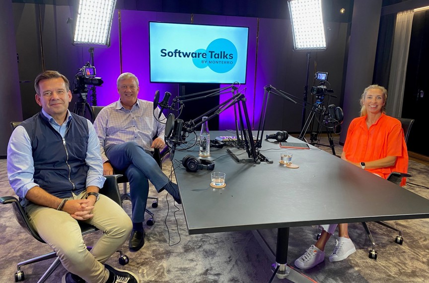 Leif And Brian Pricing Videopod