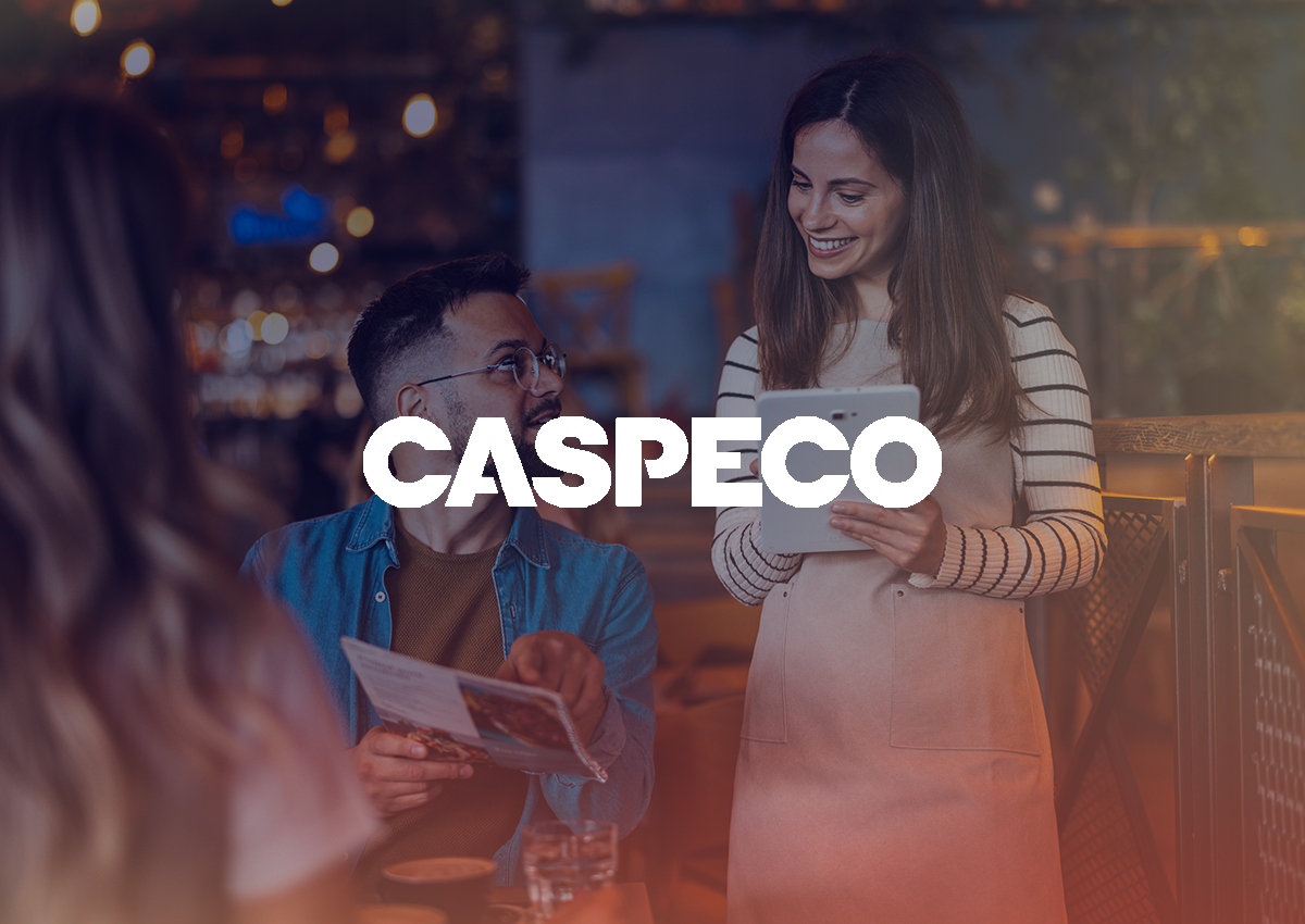 Caspeco1200x850
