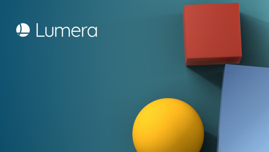 Lumera News
