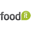 Foodit