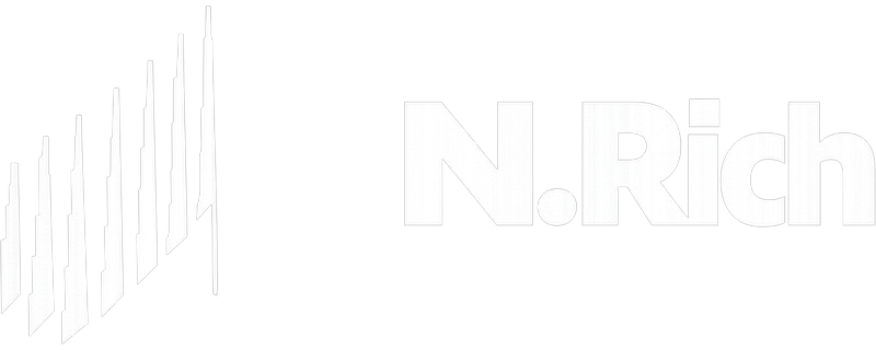 N Rich