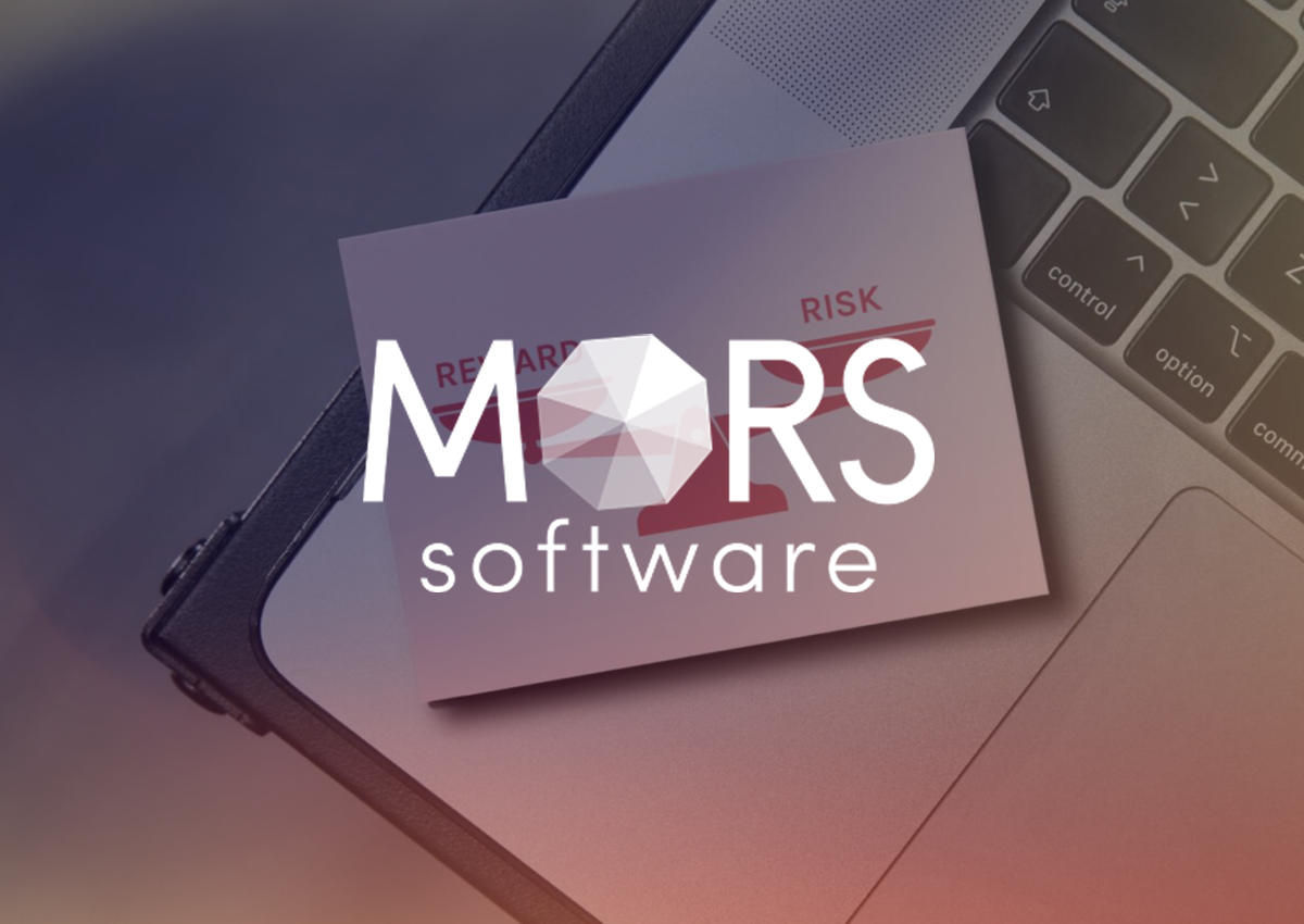 Mors