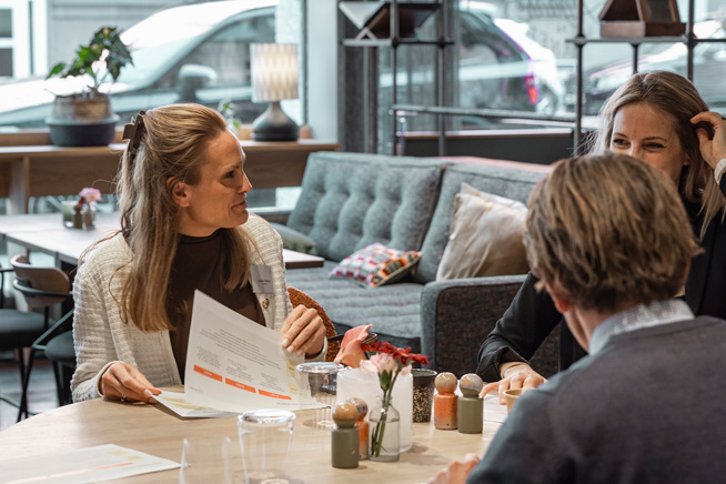 Four Pitfalls To Avoid With Your B2B Saas Pricing Strategy