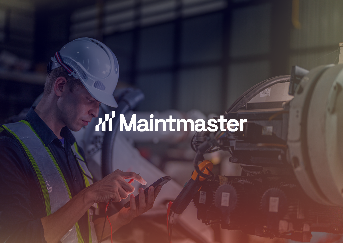 Investments Image Maintmaster